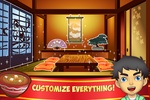 My Sushi Shop screenshot 9