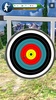 Archery Shoot screenshot 8
