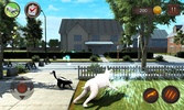 Bull Terier Dog Simulator screenshot 15