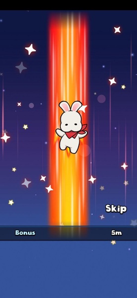 Jump Match - Preview 9
