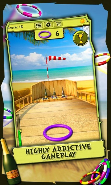 Carnival Toss 3D - Preview 17