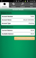 Ucb Mobile Banking 20 1 300 For Android Download
