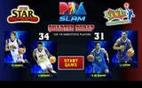 PBA Slam screenshot 3