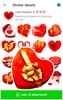Emoji Stickers for WhatsApp screenshot 5