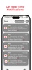 Testi Driving Cancellations UK screenshot 5