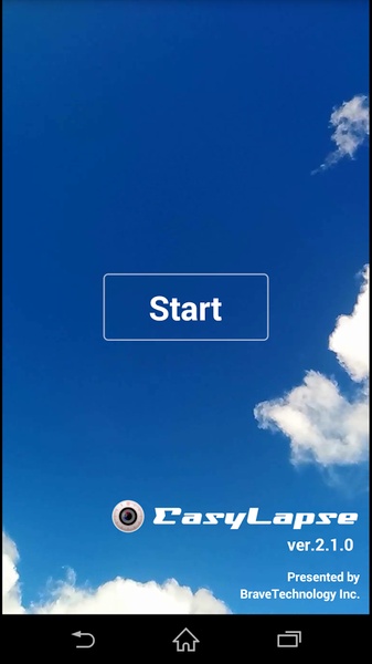 EasyLapse - Preview 19