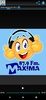 Radio Máxima 87.9fm screenshot 1