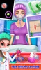 General Multi Surgery Hospital Clinic Checkup screenshot 4