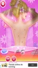 Pink Princess - Makeover Games screenshot 8