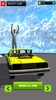 Mega Ramp Car Jump screenshot 6