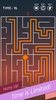 MAZE screenshot 3