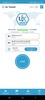 Ux Tunnel screenshot 2