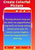 Love Advice in Filipino screenshot 5