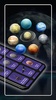 3D Solar System - Explore the screenshot 6