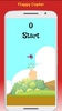 Smart Games - Logic Puzzles screenshot 10