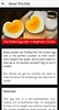 Boiled Egg Diet Plan screenshot 6