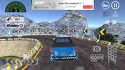 Car Driving Simulator 2022: Ultimate Drift screenshot 3