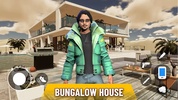 Indian Bike Driving Copy 3D screenshot 2