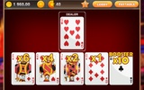 Slots: Jackpot Thrill screenshot 2
