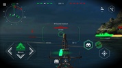 Modern Warships screenshot 4