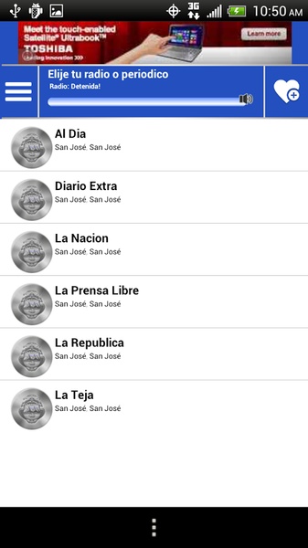 Costa Rica Guia - Preview 1