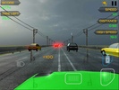 Car Traffic Racer screenshot 2