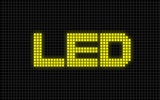 LED Scroller Display with Text - All Languages screenshot 6
