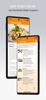 Gluten Dude screenshot 5