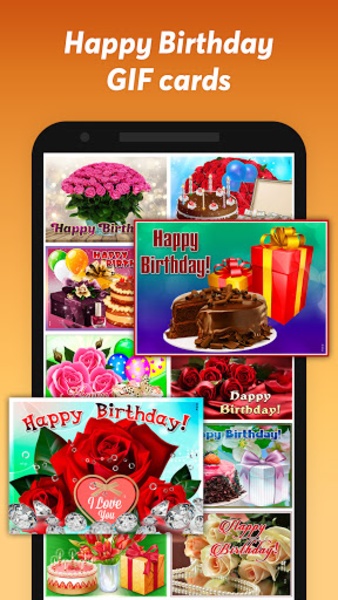 Good morning, love images - Preview 9