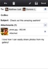 Gmail screenshot 2