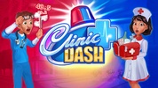 Clinic Dash Crazy Hospital screenshot 14