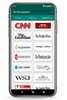 All Newspapers screenshot 4