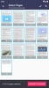 PDF to Image Converter screenshot 5
