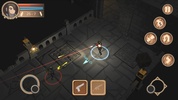 Run Gun Die screenshot 6