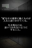 完全無料脱出ゲーム screenshot 6