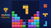 Block Puzzle-Block Game screenshot 21