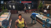 Grand Gangster Vegas Simulator screenshot 3