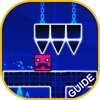 Guide to Geometry Dash screenshot 2