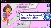 Crear Invitaciones screenshot 3