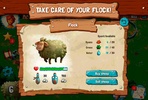 Sheep Master - Bible Game screenshot 7