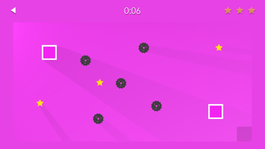 Box Game - Preview 7