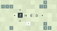 ZHED - Puzzle Game screenshot 11