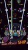 Grow Spaceship - Galaxy Battle screenshot 3