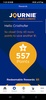 Journie Rewards & SpeedPay screenshot 4