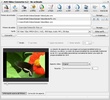 AVS Video Converter screenshot 5