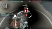 Valorant screenshot 8