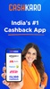 CashKaro screenshot 12