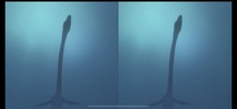 VR Dinosaurs screenshot 6