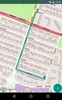 Pocket Maps App - Offline Maps screenshot 2