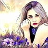 Photo Editor Prisma screenshot 8